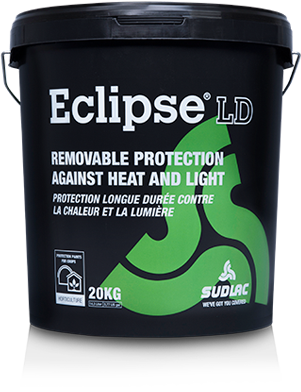Eclipse-LD