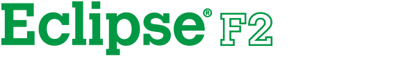 Eclipse F2