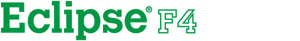 Eclipse F4
