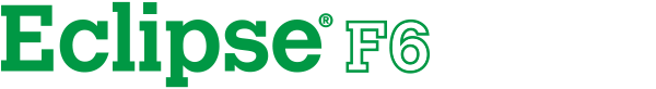 Eclipse F6