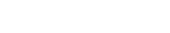 Eclipse LD2