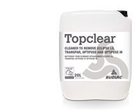 Topclear