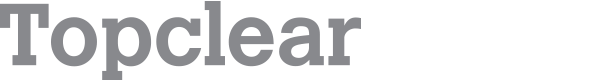 Logo topclear