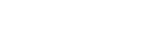 Eclipse F2 blanc logo