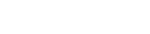 Eclipse F4 logo blanc