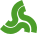 Green sudlac bullet