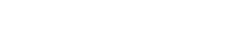 transpar-logo