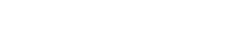 Optifuse IR diffuseur facile à éliminer